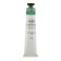 Oil paint in the tube 46 ml, gamma "Studio", No. 514 Cobalt Green Dark, Imits