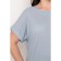 Female blouse, size 70