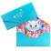 Envelopes for money Soft Tach MIX-2