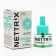 Additional Winness of Nettrix Universal, 30 nights
