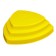 The game "Island", Mix colors