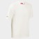 T -shirt Roscosmos x Onlytop, p. XL, the color is white