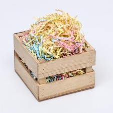 Filler Paper 