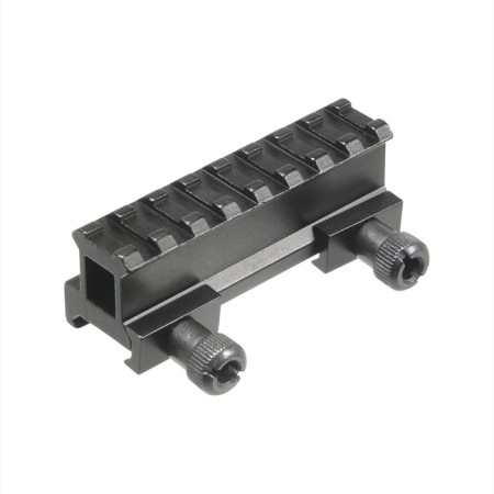 Raising Planck Veber 015 Weaver