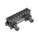 Raising Planck Veber 015 Weaver