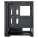 Formula Air Power G5 Black Black BP without BP ATX 1x120mm 1xusb3.0 1xusb3.1 Audio Bott PSU