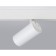 LED LED for the Magnetic Ambrella Track System GL3838, 20W, LED, white color, white