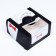 Bottos Port box with the window "Honor and dignity", 14 x 14 x 8 cm