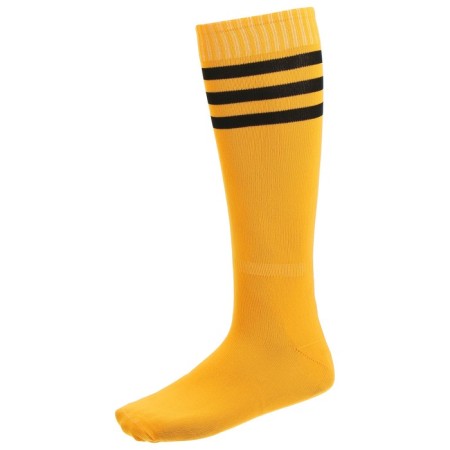 Getras football onlytop, p. 38-39, orange color