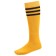 Getras football onlytop, p. 38-39, orange color