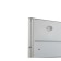 LED LED era SPO-6, 595x595x19 mm, IP40, 24W, 3000LM, 6500K, white