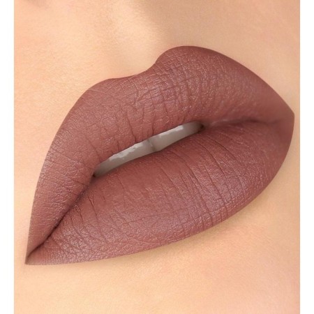 Lip lip luxvisage pin-up, tone 09-1