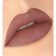 Lip lip luxvisage pin-up, tone 09