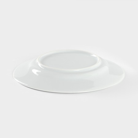 Lesovichok plate, D = 20 cm, MIX drawing-2
