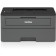 Laser printer Brother HL-L2371DN (HLLL2371DNR1) A4 DUPLEX NET black