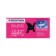 Kromax Galactic-10, d/TV, NAKL/Turn, 15-32 ", up to 20 kg, 55 mm from the wall, black