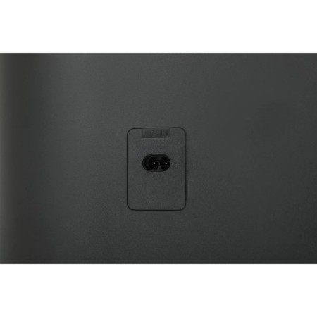 TV LG 32LQ63006LA, 32 ", 1920x1080, DVB-/T2/C/S2, HDMI 2, USB 1, Smart TV, black-10