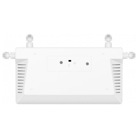 Wireless Huawei WiFi AX2 WS7001-22 (53030ADX) AX1500 10/100/1000Base-T white-3