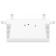 Wireless Huawei WiFi AX2 WS7001-22 (53030ADX) AX1500 10/100/1000Base-T white