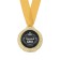 Men's medal "Best Brother"