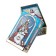 Tarot "Golden Classics" gold, 78 cards (6x11 cm), 16+