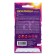 Semen Evens "Matrona White", 0.3 gr.