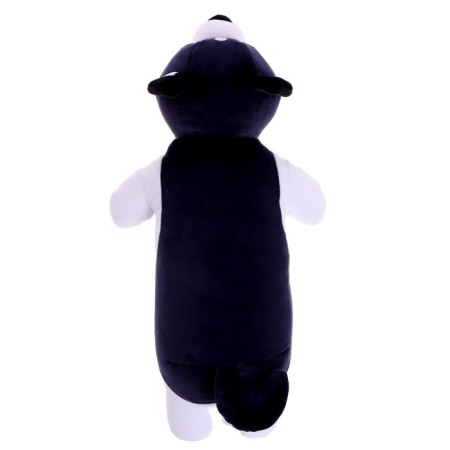 Soft toy "Haski Sleep", 50 cm-3
