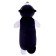 Soft toy "Haski Sleep", 50 cm