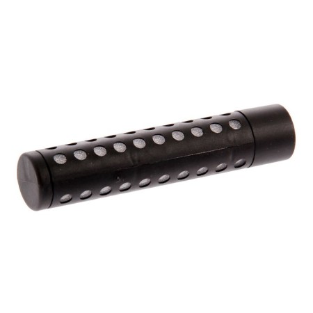Automatic "Special Forces", light and sound effects, works from batteries-2