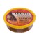 The dough ready corn fish.ka, vanilla, 150 ml