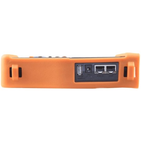 Universal Monitor TEZTER TIP-H-4.3 (Ver.2)-3