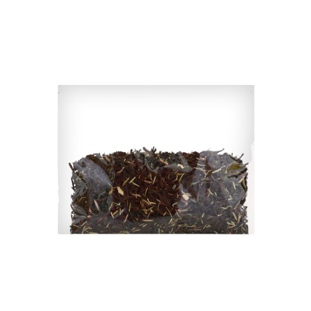 Black tea "best man", thyme, 20 g-3