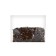 Black tea "best man", thyme, 20 g