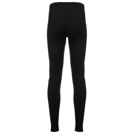 The thermal underwear set is somfort work (1 layer), up to -20 ° C, size 54, height 182-188 cm-5