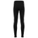 The thermal underwear set is somfort work (1 layer), up to -20 ° C, size 54, height 182-188 cm