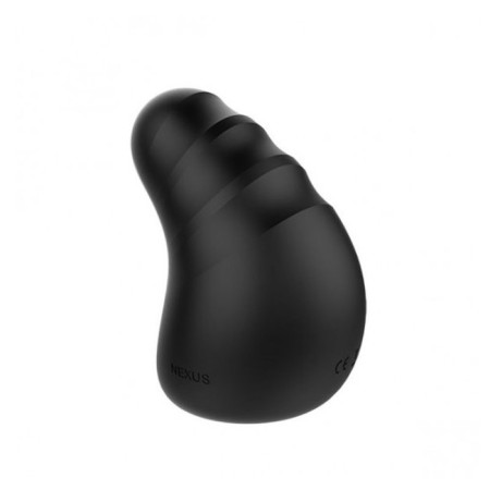 Masturbator Nexus Eclipse-3