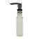 Disator for detergents Ulgran u02-308, black color