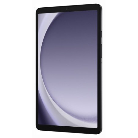 Samsung Galaxy Tab A9+ SM-X210 695 (2.2) 8C RAM4GB ROM64GB 11 "LCD 1920x1200 Androi 106861-5