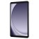 Samsung Galaxy Tab A9+ SM-X210 695 (2.2) 8C RAM4GB ROM64GB 11 "LCD 1920x1200 Androi 106861