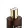 Hair balm, a complex of oils and extracts, power and radiance, 470 ml, Ural Lab