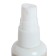 Polyurethane varnish 50 ml (spray), half -materials, luxart luxspray, not sticky, water base, finish