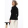 Women's Turtleneck "Fashion Age", size 52