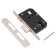 The cut-off castle without the pens "Balashikha" ZV4 401.0.0.0 [ZV-4-01] without c/m