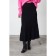 Women's skirt, size S