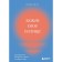 Light your sun. Healing stories about happiness and self -love. Al-AS A.