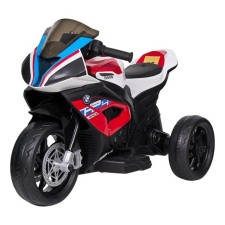 Children's electric car Farfello BMW 
