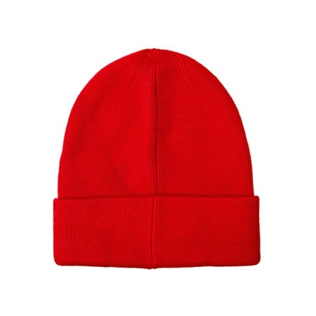 Cap for the boy PlayTode, size 56-4