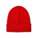 Cap for the boy PlayTode, size 56