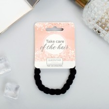 Hair gum 