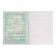 Subject Calligrata “comic book anime”, 48 sheets in the cage of social studies, with reference material, cover shaking cardboard, uf-lak (full), block offset